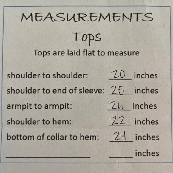 Levi's denim Trucker jacket medium wash button up red tag women's pockets 3X - Picture 14 of 14